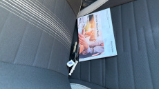 Hyundai i10 1.0 MPi SE Connect 5dr Petrol Hatchback